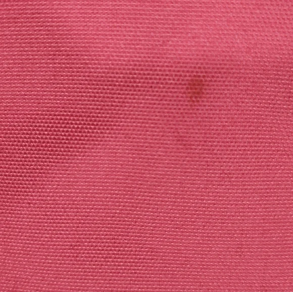 FOCO Pink 'Mom Life' Tote Bag, NWT - Picture 4 of 5